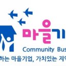 오병이어협동조합 이미지