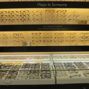 다비치안경(만수점) 이미지