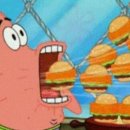 666버거 유성점 이미지