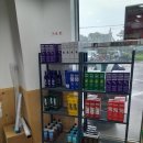 성산점 기아오토큐 이미지