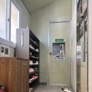 다짐점핑&온열다이어트 | [광주/동구/계림동] 드림점핑&EMS&온열다이어트 신규 회원권 등록한 솔직후기