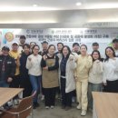 신창축사 이미지