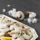 만복수산 이미지