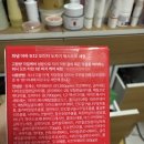 머리말자싸롱 | 7월 일상(2)