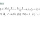 키워드수학학원