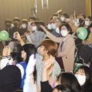 죽산중학교 이미지