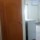 상남동265 이미지