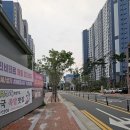 CU 대봉더샵센트럴파크점 | 대구 24시 무인 셀프 아이스크림 과자 가격 계산 이용 방법