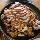 4969피자 이미지