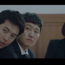 낙원 노래연습장 이미지