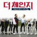체인지핏 이미지