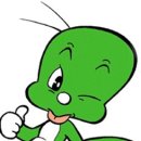호이호이