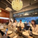 반포대로27길 13 (5) 이미지