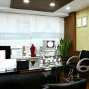 평택보청기 이미지