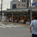 으뜸청과 - 동구 운교로 15 | 으뜸청과