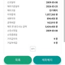 우리은행 서초동 제1합숙소 | [청약] 계약금 마련하기1 : 30살 청약당첨 후 청약통장 해지하기