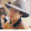 페도라안경 이미지