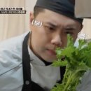 더키친일뽀르노