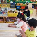 담양동초교 유치원 이미지