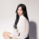 지유갤러리