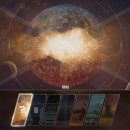 (주)투모로우 게임네트워크 이미지