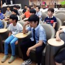 드림 에이전시 이미지