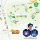 공원마을4길 34 이미지