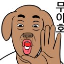 처음포차 - 은평구 | 처음포차