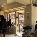 으랏차 주먹고기 | 2026 벚꽃놀이 경의선숲길, 양재천 4월2일 실시간 개화 상황(VIVO, 비로소커피, 으랏차주먹고기)