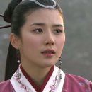 관연재