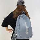 P-7405 쇼핑하우