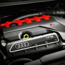 RS모터스 | ★Audi RS3 첫 출고 후기 – 강동구 영업사원의 특별한 순간★