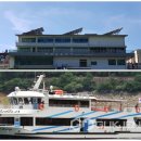 단양영업소 이미지