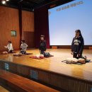 목암초등학교 이미지