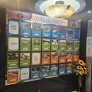 팔레스모텔 이미지