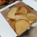 교촌치킨팔용점 이미지