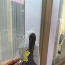 효현미용실