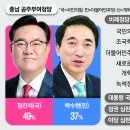 공주-49 이미지