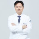 중앙탑정형외과의원 이미지