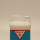 젬바이오 이미지