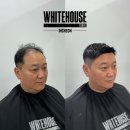 원진한의원 | “당신의 시간은 흐르지 않는다” – 프리미엄 헤어 솔루션, 그 완성의 순간