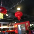 수경반점 이미지