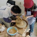 영은미술관 이미지