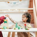 대전어린이집 이미지