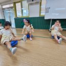 우전초등학교병설유치원 이미지