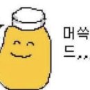 제부도펜션 벚꽃 이미지
