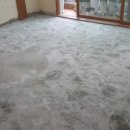 감천 현대아파트 이미지