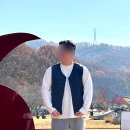 예스카모 이미지