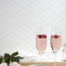 와인(Wine)과 용서, 고독을 마시는 동안 이미지