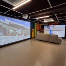 한복문화관 이미지